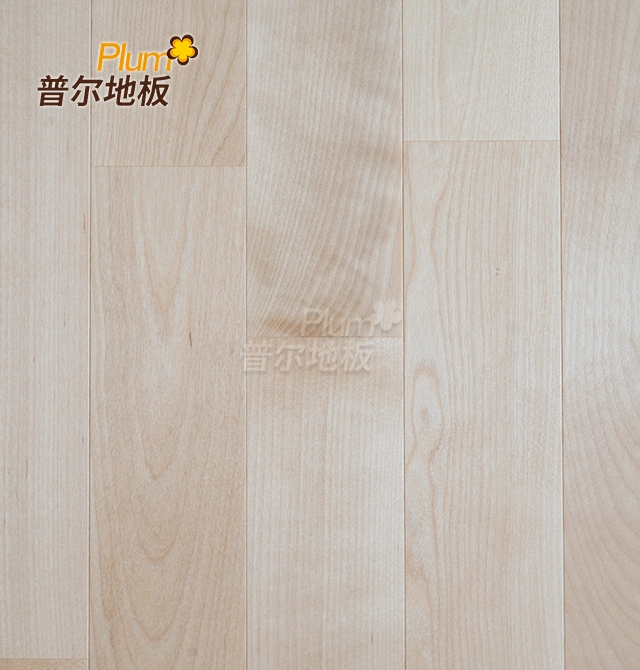 Compare Engineered vs Solid Birch Flooring for Durability